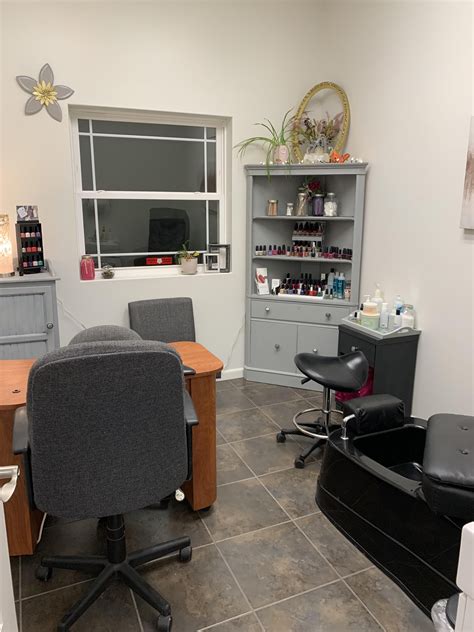 Cutting edge hair salon - HAIR Haircut $38.00 - $60.00 Bang Trim/Neck Trim $5.00 Children 10 & Under $25.00 Junior 11-14 $30.00 - $43.00 Shampoo, Set $33.00 Shampoo, Blow Dry $46.00 Specialty Styles $70.00 & Up Brides (includes 1 practice) $200.00 Deep Conditioning Treatment $35.00 We offer different methods of hair extension that will suit you best. Schedule a free.